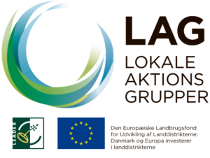 LAG_logo_1
