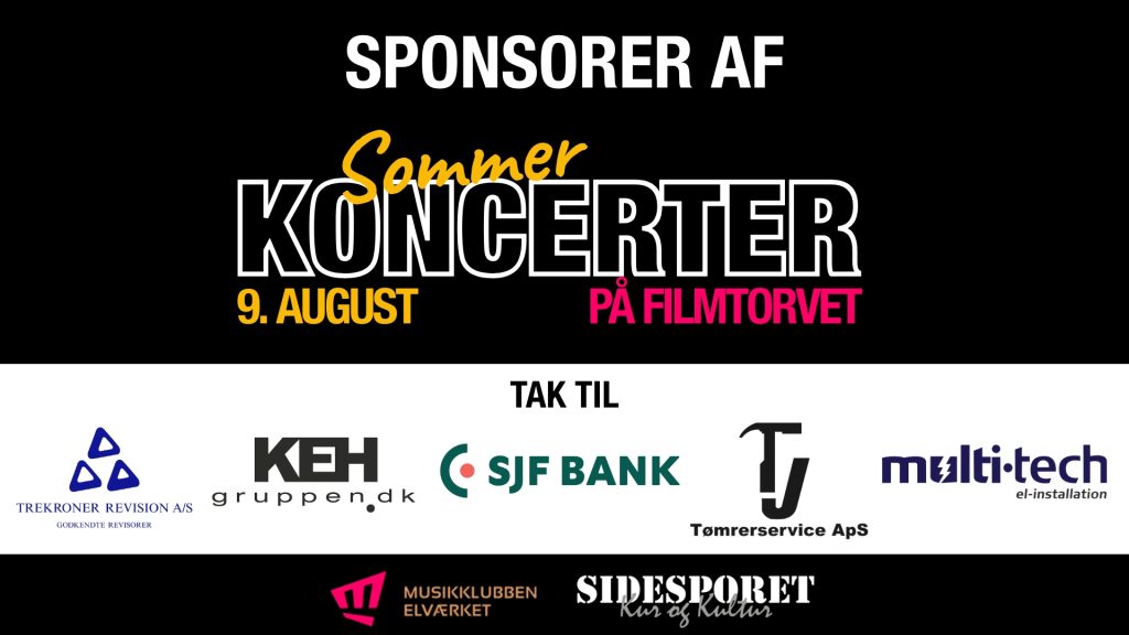 TAK TIL VORES SPONSORER (1)
